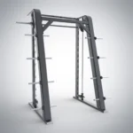 Fushion Pro Smith machine