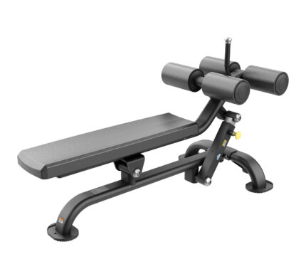 OEMMEBI ADJUSTABLE AB BENCH