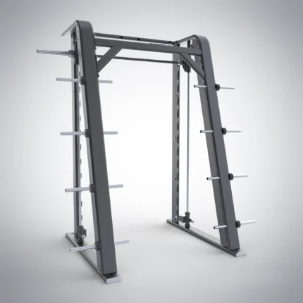 Fushion Pro Smith machine