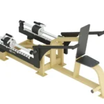 EXPLODE Outdoor Triceps Dip