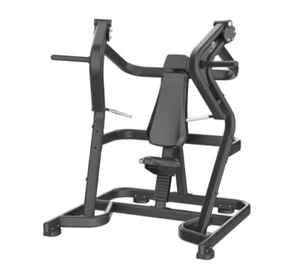 OEMMEBI PL CHEST PRESS