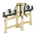 EXPLODE Outdoor Deltoid