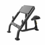 OEMMEBI Scott Bench