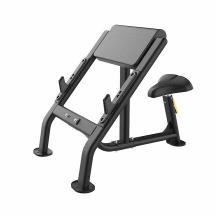 OEMMEBI Scott Bench