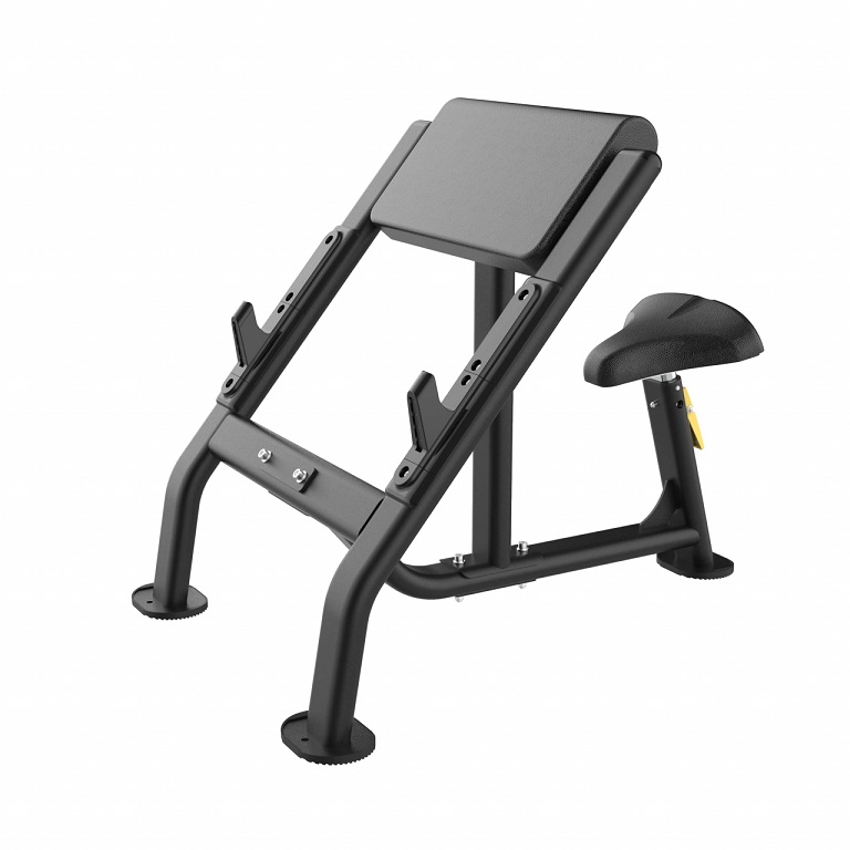 OEMMEBI Scott Bench