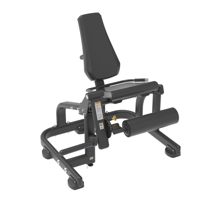 OEMMEBI PL LEG EXTENSION