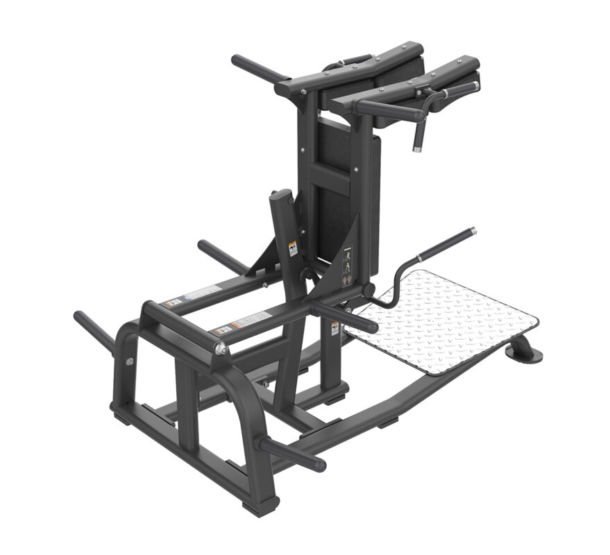 OEMMEBI PL SQUAT DRILL TRAINER