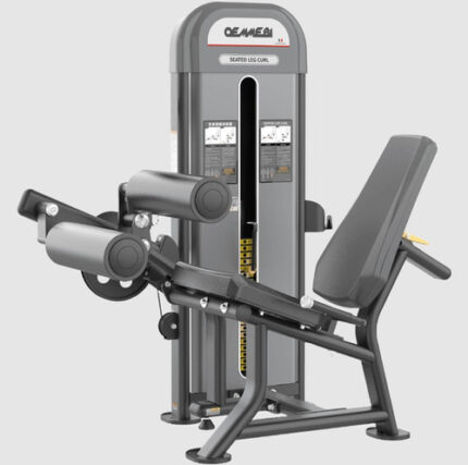 OEMMEBI Seated leg curl