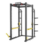 OEMMEBI PL POWER RACK-INCLUDING OPTIONAL ATTACHMENT