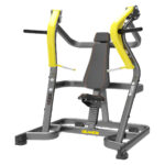 OEMMEBI PL CHEST PRESS