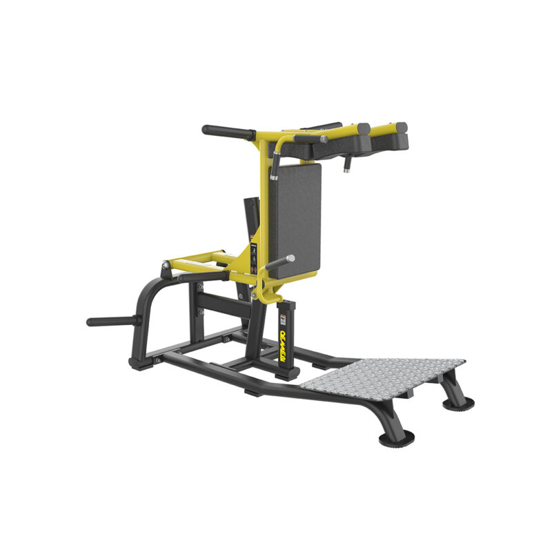 OEMMEBI PL SQUAT DRILL TRAINER