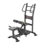 OEMMEBI Hip Thrust PL