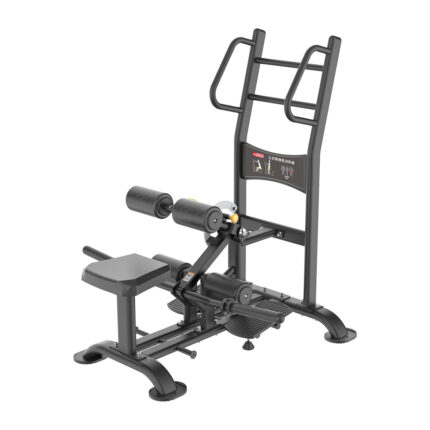 OEMMEBI Hip Thrust PL