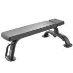 OEMMEBI Flat bench