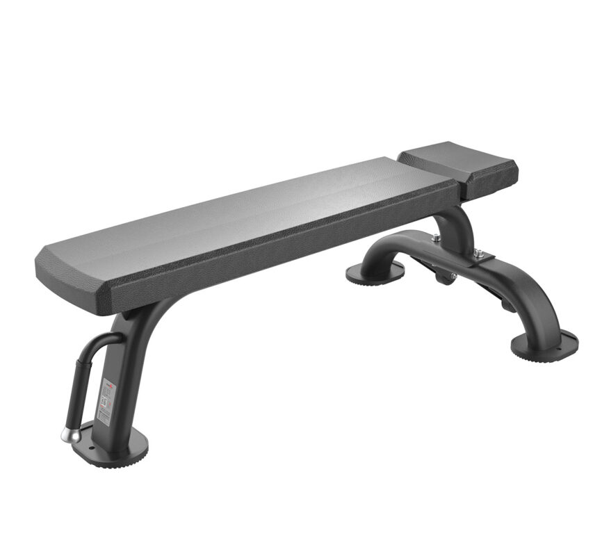 OEMMEBI Flat bench