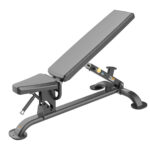 OEMMEBI Adjustable bench