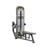 OEMMEBI SEATED HORIZONTAL PULLY