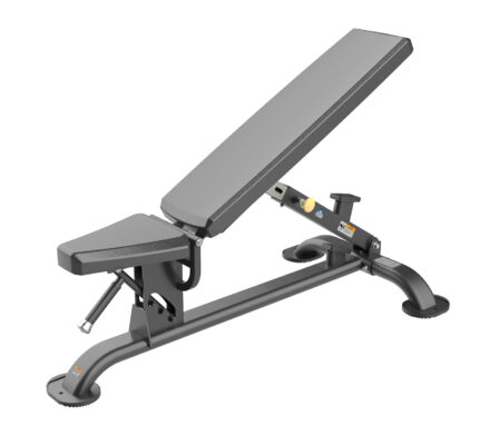 OEMMEBI Adjustable bench