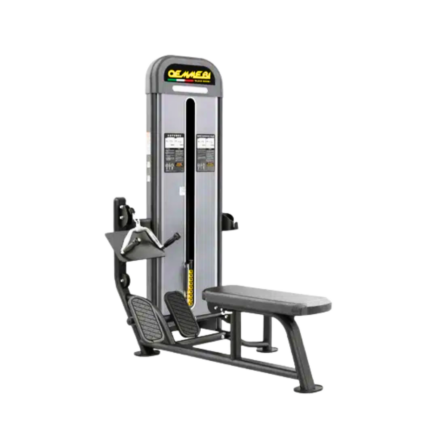 OEMMEBI SEATED HORIZONTAL PULLY