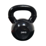 TEG S RUČKOM_RUSKO ZVONO - 24kg - D