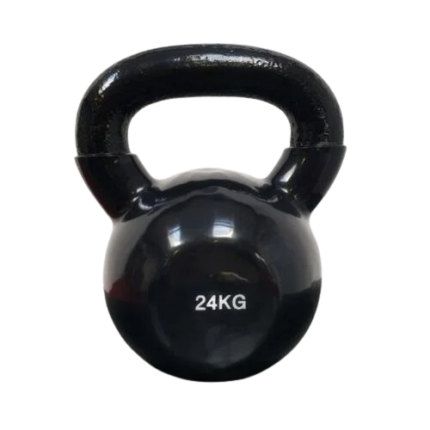 TEG S RUČKOM_RUSKO ZVONO - 24kg - D