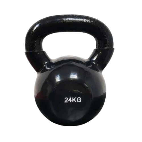TEG S RUČKOM_RUSKO ZVONO - 24kg - D
