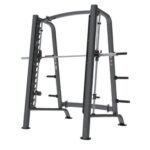 OEMMEBI Smith Machine