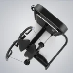 Fushion Pro Vertical Chest Press