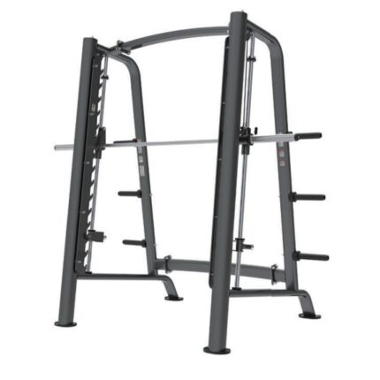 OEMMEBI Smith Machine