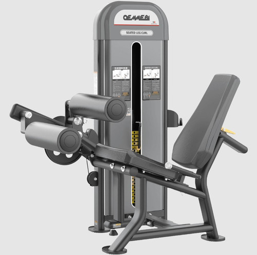 OEMMEBI Seated leg curl