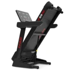 Fassi traka za trčanje F9.9AC