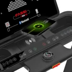 Fassi traka za trčanje F9.9AC