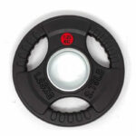 OLIMP TEG GUMIRANI 51mm - Weight plate 1.25kg