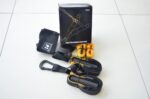 TRX Trainer