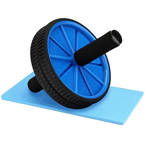 AB Roller - AB Točak