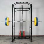 OLIMPIJSKI BUMPER TEG 51mm u boji