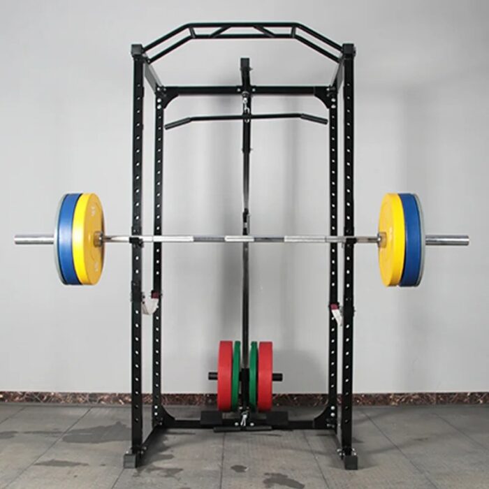OLIMPIJSKI BUMPER TEG 51mm u boji
