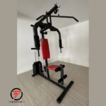 Kućna teretana 45kg
