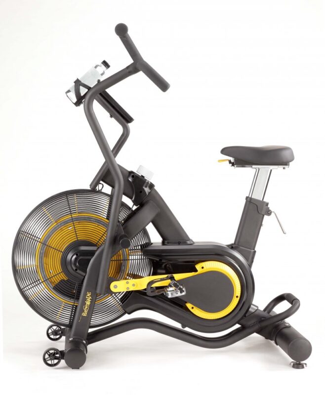 Renegade Air Bike PM3