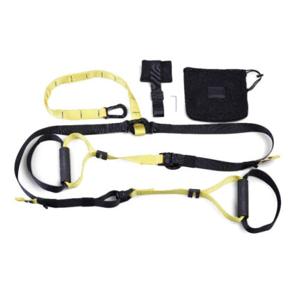 OK Pro TRX P3