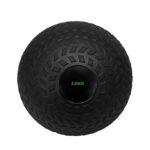 OK Pro Slam Ball PVC 10kg