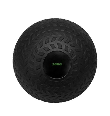 OK Pro Slam Ball PVC 10kg