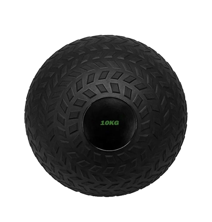 OK Pro Slam Ball PVC 10kg
