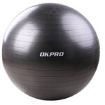 OK Pro Pilates lopta 65cm
