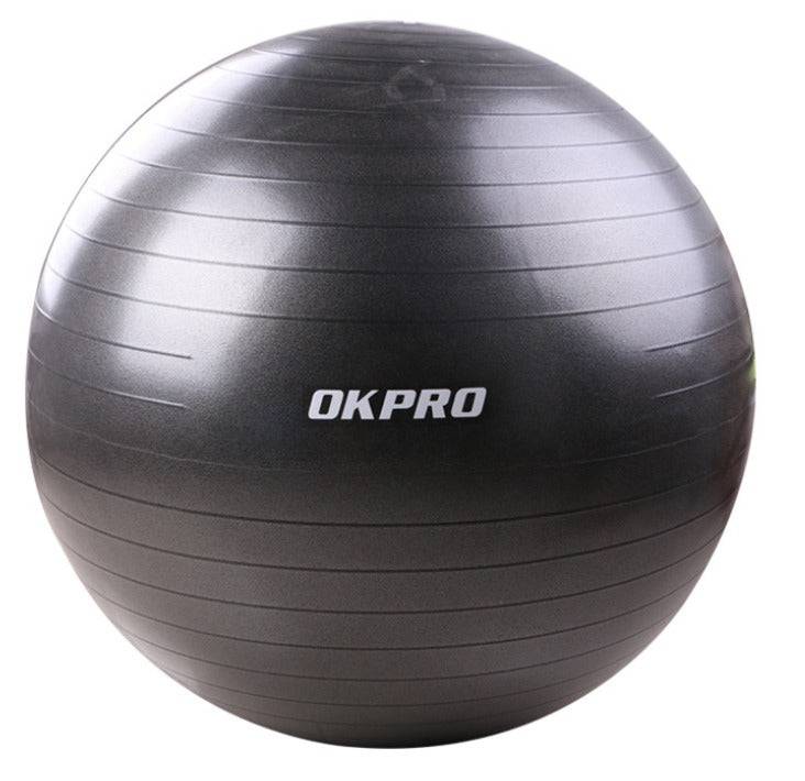 OK Pro Pilates lopta 65cm