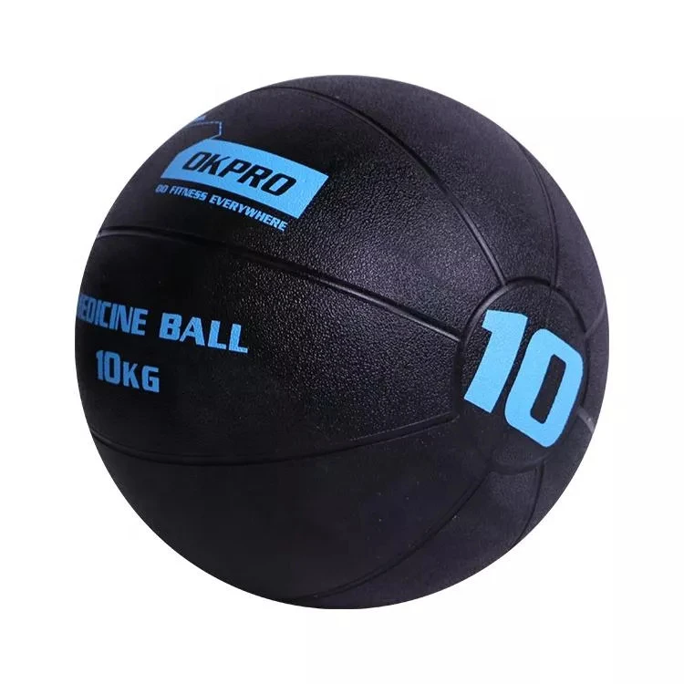OK Pro Medicine Ball 10kg