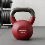 Rusko zvono OK Pro - 20 kg