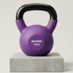 Rusko zvono OK Pro - 14 kg