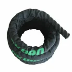 OK Pro Battle Rope 9m
