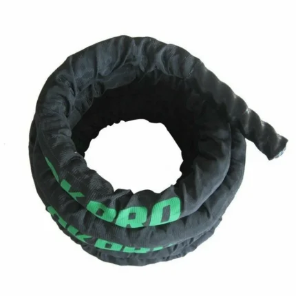 OK Pro Battle Rope 9m